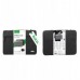 na laptopa 14" Hoco GT7 black