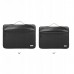 na laptopa 14" Hoco GT7 black