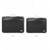 na laptopa 14" Hoco GT7 black
