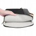 na laptopa 14" Hoco GT7 black