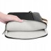 na laptopa 14" Hoco GT7 black