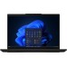 Laptop Lenovo ThinkPad L14 G6 Ryzen 5 PRO 215 / 16 GB / 512 GB / W11 Pro (21S8002AMX)