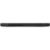 Laptop Lenovo ThinkPad L14 G6 Ryzen 5 PRO 215 / 16 GB / 512 GB / W11 Pro (21S8002AMX)