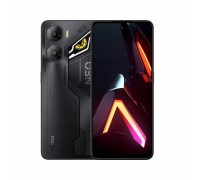 Nubia Neo 3 5G 8/256GB Black  (With2464N)