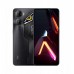 Nubia Neo 3 5G 8/256GB Black  (With2464N)