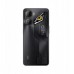 Nubia Neo 3 5G 8/256GB Black  (With2464N)