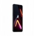 Nubia Neo 3 5G 8/256GB Black  (With2464N)