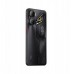 Nubia Neo 3 5G 8/256GB Black  (With2464N)