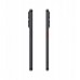 Nubia Neo 3 5G 8/256GB Black  (With2464N)