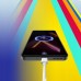Nubia Neo 3 5G 8/256GB Black  (With2464N)
