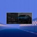 Nubia Neo 3 5G 8/256GB Black  (With2464N)