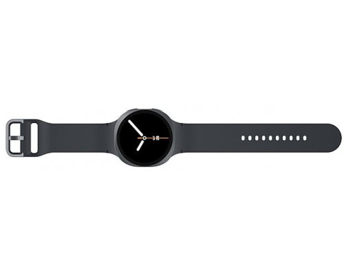 Smartwatch Samsung Galaxy Watch 8 44mm Graphite (SM-L330NDAAEUE)