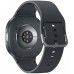 Smartwatch Samsung Galaxy Watch 8 44mm Graphite (SM-L330NDAAEUE)