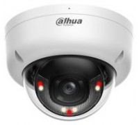 Dahua Technology IPC-HDBW1239E1-A-IL-0280B-S6
