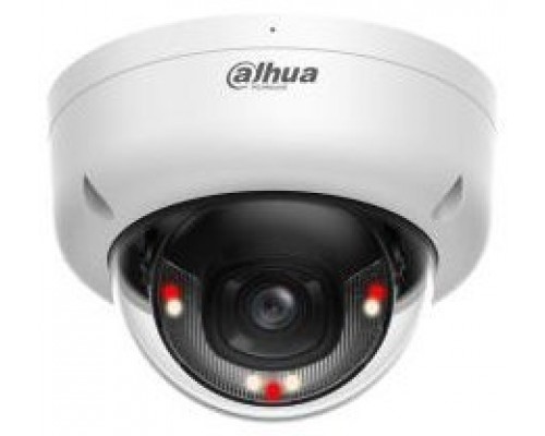 Dahua Technology IPC-HDBW1239E1-A-IL-0280B-S6