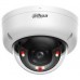 Dahua Technology IPC-HDBW1239E1-A-IL-0280B-S6