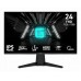 MSI G242L E14
