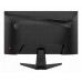 MSI G242L E14