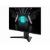 MSI G242L E14