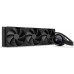 Nzxt Kraken Plus 360 (RL-KN360-B2)