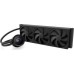 Nzxt Kraken Plus 360 (RL-KN360-B2)