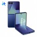 Samsung Galaxy With Flip7 5G 12/512GB Blue (SM-F766BDBHEUE)