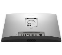 Dell Pro 24 All-in-One Plus QB24250 W11Pro U7 265/16GB/512GB/23.81 FHD/Int/FHD Cam/Mic/WLAN+BT/WirelessKb&Mouse/160W/3Y Dell