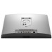 Dell Pro 24 All-in-One Plus QB24250 W11Pro U7 265/16GB/512GB/23.81 FHD/Int/FHD Cam/Mic/WLAN+BT/WirelessKb&Mouse/160W/3Y Dell