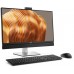 Dell Pro 24 All-in-One Plus QB24250 W11Pro U7 265/16GB/512GB/23.81 FHD/Int/FHD Cam/Mic/WLAN+BT/WirelessKb&Mouse/160W/3Y Dell