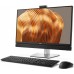 Dell Pro 24 All-in-One Plus QB24250 W11Pro U7 265/16GB/512GB/23.81 FHD/Int/FHD Cam/Mic/WLAN+BT/WirelessKb&Mouse/160W/3Y Dell