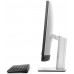 Dell Pro 24 All-in-One Plus QB24250 W11Pro U7 265/16GB/512GB/23.81 FHD/Int/FHD Cam/Mic/WLAN+BT/WirelessKb&Mouse/160W/3Y Dell