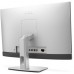 Dell Pro 24 All-in-One Plus QB24250 W11Pro U5 245/16GB/512GB/23.81 FHD/Int/FHD Cam/Mic/WLAN+BT/WirelessKb&Mouse/160W/3Y Dell