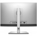 Dell Pro 24 All-in-One Plus QB24250 W11Pro U5 245/16GB/512GB/23.81 FHD/Int/FHD Cam/Mic/WLAN+BT/WirelessKb&Mouse/160W/3Y Dell