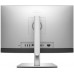 Dell Pro 24 All-in-One Plus QB24250 W11Pro U5 245/16GB/512GB/23.81 FHD/Int/FHD Cam/Mic/WLAN+BT/WirelessKb&Mouse/160W/3Y Dell