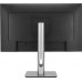 Asus ProArt PA32QCV (90LM0BD0-B01K71)