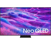 Samsung QE85QN80F QLED 85'' 4K Ultra HD Tizen