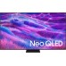 Samsung QE85QN80F QLED 85'' 4K Ultra HD Tizen