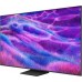 Samsung QE85QN80F QLED 85'' 4K Ultra HD Tizen