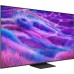 Samsung QE85QN80F QLED 85'' 4K Ultra HD Tizen