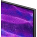 Samsung QE85QN80F QLED 85'' 4K Ultra HD Tizen