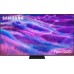 Samsung QE85QN80F QLED 85'' 4K Ultra HD Tizen