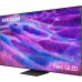 Samsung QE85QN80F QLED 85'' 4K Ultra HD Tizen