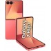 Samsung Galaxy With Flip7 5G 12/256GB Coral (SM-F766BWithRGEUE)