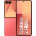 Samsung Galaxy With Flip7 5G 12/256GB Coral (SM-F766BWithRGEUE)