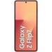 Samsung Galaxy With Flip7 5G 12/256GB Coral (SM-F766BWithRGEUE)