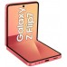 Samsung Galaxy With Flip7 5G 12/256GB Coral (SM-F766BWithRGEUE)