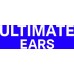 LOGITECH Ultimate Ears Miniroll Blue
