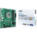 Intel B860 Asus PRO B860M-C-CSM