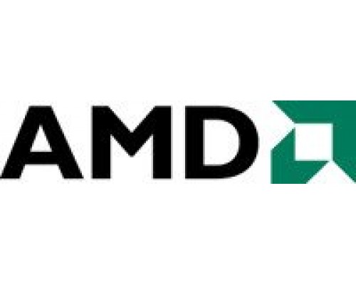 AMD Ryzen Threadripper Pro 9975WX, 4 GHz, 128 MB, BOX (100-100000723WOF)