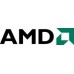 AMD Ryzen Threadripper Pro 9955WX, 4.5 GHz, 64 MB, BOX (100-100000725WOF)